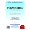Roberton - Stracathro