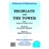 Burtch - Highgate / The Tower