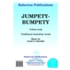 Telfer - Jumpety Bumpety