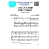 Roberton - Cat and the Fiddle