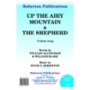 Roberton - Shepherd / Up the Airy Mountain