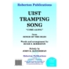 Roberton - Uist Tramping Song (Come Along)