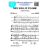 Roberton - Wee Willie Winkie