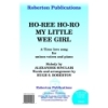 Roberton - Ho-ree, Ho-ro, My Little Wee Girl