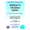 Roberton - Morag's Cradle Song