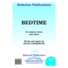 Roberton - Bedtime