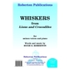 Roberton - Whiskers