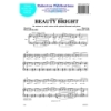Tate, P - Beauty Bright
