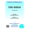 Walters, L - Birds