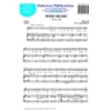 Anderson - Wind Music