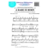 Bowers - Babe Is Born