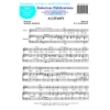 Anderson - Litany / Sleep, Little Jesus