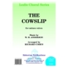 Anderson - Cowslip