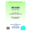 Belyea - Bears (from the Zoo)