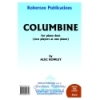 Rowley - Columbine
