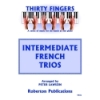 Lawson - Thirty Fingers Intermediate French