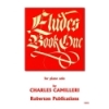 Camilleri - Etudes Book 1