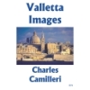 Camilleri - Valletta Images