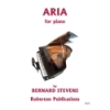 Stevens, B - Aria
