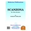 Camilleri - Scanzona