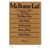 Atkinson, Rene - Ma Bonny Lad (Northumbrian Songs)