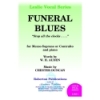 Duncan - Funeral Blues