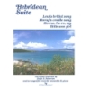 Roberton - Hebridean Suite (arr.Bonsor) rec.pt
