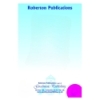 Henderson, R.W - Robin (with flute+cello)