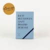 Henle Notebook 