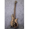 Cort B4 Plus Open Pore Natural Bass Guitar