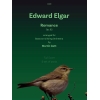 Elgar, Edward - Romance