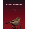 Schumann, Robert - Fantasiestücke, Op. 73