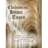 Goddard, Pat - Chalumeau Hymn Tunes