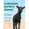 Goddard, Pat - Chalumeau Nursery Rhymes