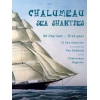 Goddard, Pat - Chalumeau Sea Shanties