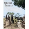 Goddard, Pat - Chalumeau Spirituals