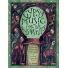 Gruen, Gundula Stojanova - Gypsy Music for B flat Instruments