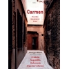 Bizet, Georges - Carmen (Suite)