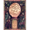 Gruen, Gundula Stojanova - Gypsy Music for C Instruments