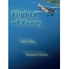 Green, Stewart - Flights of Fancy. Harp