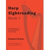 Green, Stewart - Harp Sightreading Book 1