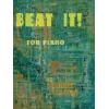 Fellows, Darren - Beat it! for Piano