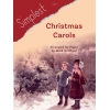 Goddard, Mark - Simplest Christmas Carols