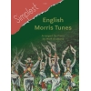 Goddard, Mark - Simplest English Morris Tunes. Piano