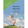 Goddard, Mark - Simplest Nursery Rhymes. Piano