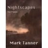 Tanner, Mark - Nightscapes for Piano