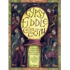 Gruen, Gundula Stojanova - Gypsy Fiddle Collection