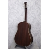 Atkin Hawaiian Master Deluxe Rosewood Acoustic Guitar