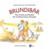 Brenner, Hannelore - Brundibár 
