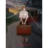 North, Alex - A Streetcar Named Desire 